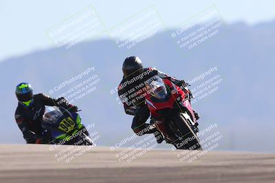 media/Nov-06-2023-Moto Forza (Mon) [[ce023d0744]]/2-Advanced Group/Session 4 (Turn 9)/